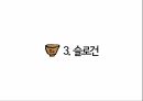 [마케팅 전략] 설빙의 슬로건 마케팅 전략에 대한 분석 52페이지
