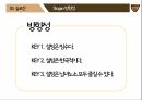 [마케팅 전략] 설빙의 슬로건 마케팅 전략에 대한 분석 53페이지