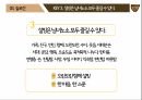 [마케팅 전략] 설빙의 슬로건 마케팅 전략에 대한 분석 59페이지