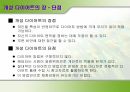 [다이어트와 건강] 다이어트 종류와 부작용에 대한 분석 12페이지
