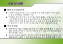[다이어트와 건강] 다이어트 종류와 부작용에 대한 분석 16페이지