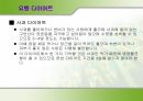 [다이어트와 건강] 다이어트 종류와 부작용에 대한 분석 18페이지