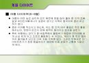 [다이어트와 건강] 다이어트 종류와 부작용에 대한 분석 22페이지