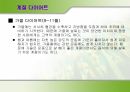 [다이어트와 건강] 다이어트 종류와 부작용에 대한 분석 24페이지