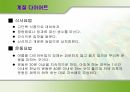 [다이어트와 건강] 다이어트 종류와 부작용에 대한 분석 28페이지