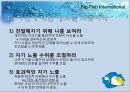 [스피치 기초] 효과적인 스피치 방법 및 구성 요소에 대한 분석 11페이지