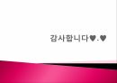 [일본문화의 이해] 일본 패션 문화의 역사와 현대 개성 패션에 대한 분석 26페이지