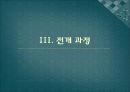 [전쟁과 역사 A+] 백년전쟁의 배경 및 전개 과정에 대한 분석 10페이지