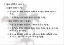 승마의 자세와 밸런스, 보법 3페이지