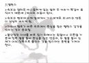 승마의 자세와 밸런스, 보법 11페이지