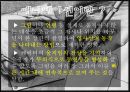 애니메이션의 종류와 유형에 대한 분석 4페이지