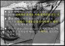 애니메이션의 종류와 유형에 대한 분석 5페이지