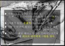 애니메이션의 종류와 유형에 대한 분석 7페이지