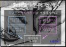 애니메이션의 종류와 유형에 대한 분석 9페이지