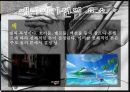 애니메이션의 종류와 유형에 대한 분석 12페이지