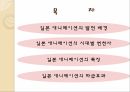 일본 애니메이션의 발전 배경 및 시대별 변천사 2페이지