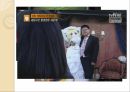 일본 애니메이션의 발전 배경 및 시대별 변천사 18페이지