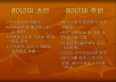 한국과 일본의 외식문화에 대한 비교 분석 15페이지