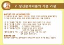 영화 속 프로이드의 정신분석 이론(인셉션, 굿 월 헌팅) 6페이지