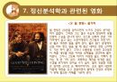 영화 속 프로이드의 정신분석 이론(인셉션, 굿 월 헌팅) 17페이지