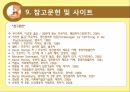 영화 속 프로이드의 정신분석 이론(인셉션, 굿 월 헌팅) 20페이지