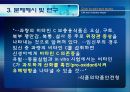 [식품안전] 월빙의 탈을 쓴 식품안전의 실체에 대한 분석 16페이지