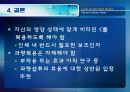 [식품안전] 월빙의 탈을 쓴 식품안전의 실체에 대한 분석 19페이지