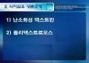 [식품안전] 월빙의 탈을 쓴 식품안전의 실체에 대한 분석 25페이지