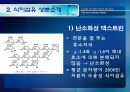 [식품안전] 월빙의 탈을 쓴 식품안전의 실체에 대한 분석 26페이지