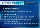 [식품안전] 월빙의 탈을 쓴 식품안전의 실체에 대한 분석 32페이지