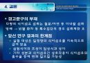[식품안전] 월빙의 탈을 쓴 식품안전의 실체에 대한 분석 44페이지