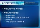 [식품안전] 월빙의 탈을 쓴 식품안전의 실체에 대한 분석 54페이지