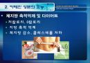[식품안전] 월빙의 탈을 쓴 식품안전의 실체에 대한 분석 59페이지