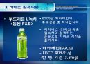 [식품안전] 월빙의 탈을 쓴 식품안전의 실체에 대한 분석 63페이지