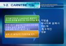 [식품안전] 월빙의 탈을 쓴 식품안전의 실체에 대한 분석 76페이지
