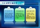 [식품안전] 월빙의 탈을 쓴 식품안전의 실체에 대한 분석 80페이지