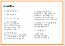 창업계획서 - 2030 소개팅 주선 온라인 사이트 창업 사업계획서 PPT 2페이지