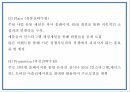 창업계획서 - 2030 소개팅 주선 온라인 사이트 창업 사업계획서 PPT 19페이지