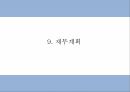 창업계획서 - 2030 소개팅 주선 온라인 사이트 창업 사업계획서 PPT 25페이지