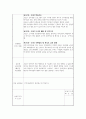 일일 실습일지 160시간 2페이지