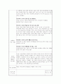 일일 실습일지 160시간 30페이지