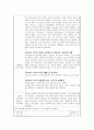 일일 실습일지 160시간 36페이지