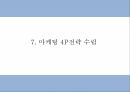 올인원 아이메이크업 제품개발 사업계획서 23페이지