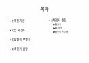 축전지에 대하여 발표 2페이지