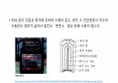 축전지에 대하여 발표 9페이지