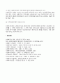 지방자치단체의 사회복지행정 강화 전략 5페이지