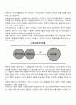 지역사회복지에서의 사회복지사의 역할에 대하여 서술하시오 3페이지