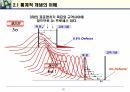 27_발표자료_6시그마 활동이란 무엇인가? 10페이지