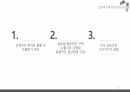 반도체 수출신화, 수출경쟁력 국제비교/국제통상의 이해, 무역학원론/반도체 수출관련 A+ PPT자료 입니다. 15페이지