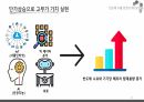 반도체 수출신화, 수출경쟁력 국제비교/국제통상의 이해, 무역학원론/반도체 수출관련 A+ PPT자료 입니다. 22페이지